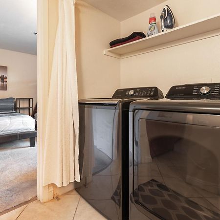 Stylish, Cozy 2Br,2Ba Condo Near Rio, Vegas Luxury Las Vegas Ngoại thất bức ảnh