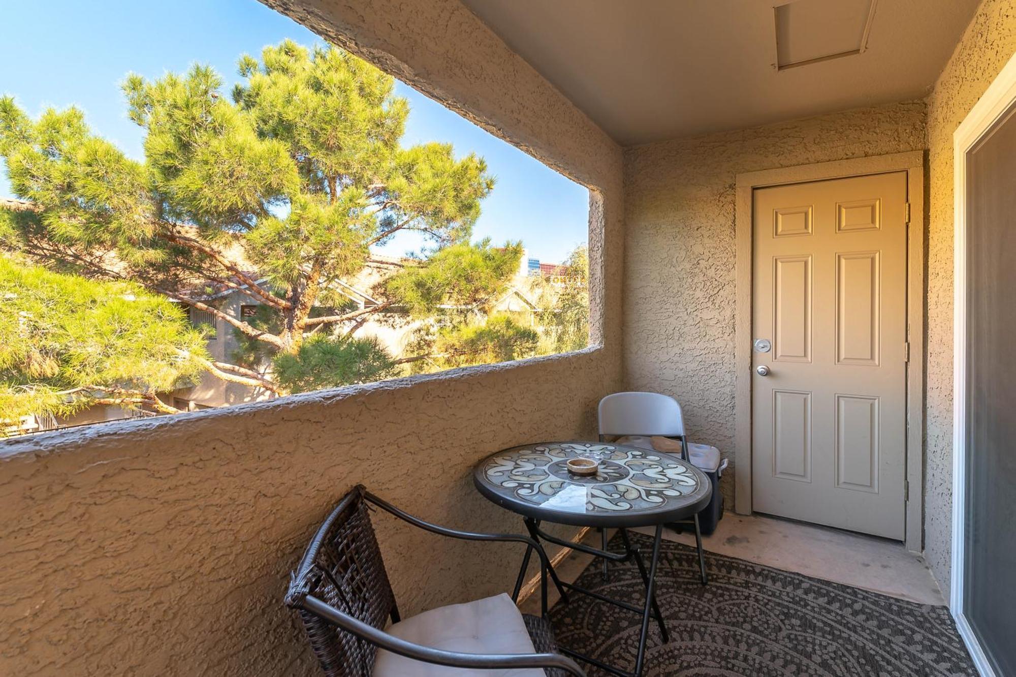 Stylish, Cozy 2Br,2Ba Condo Near Rio, Vegas Luxury Las Vegas Ngoại thất bức ảnh