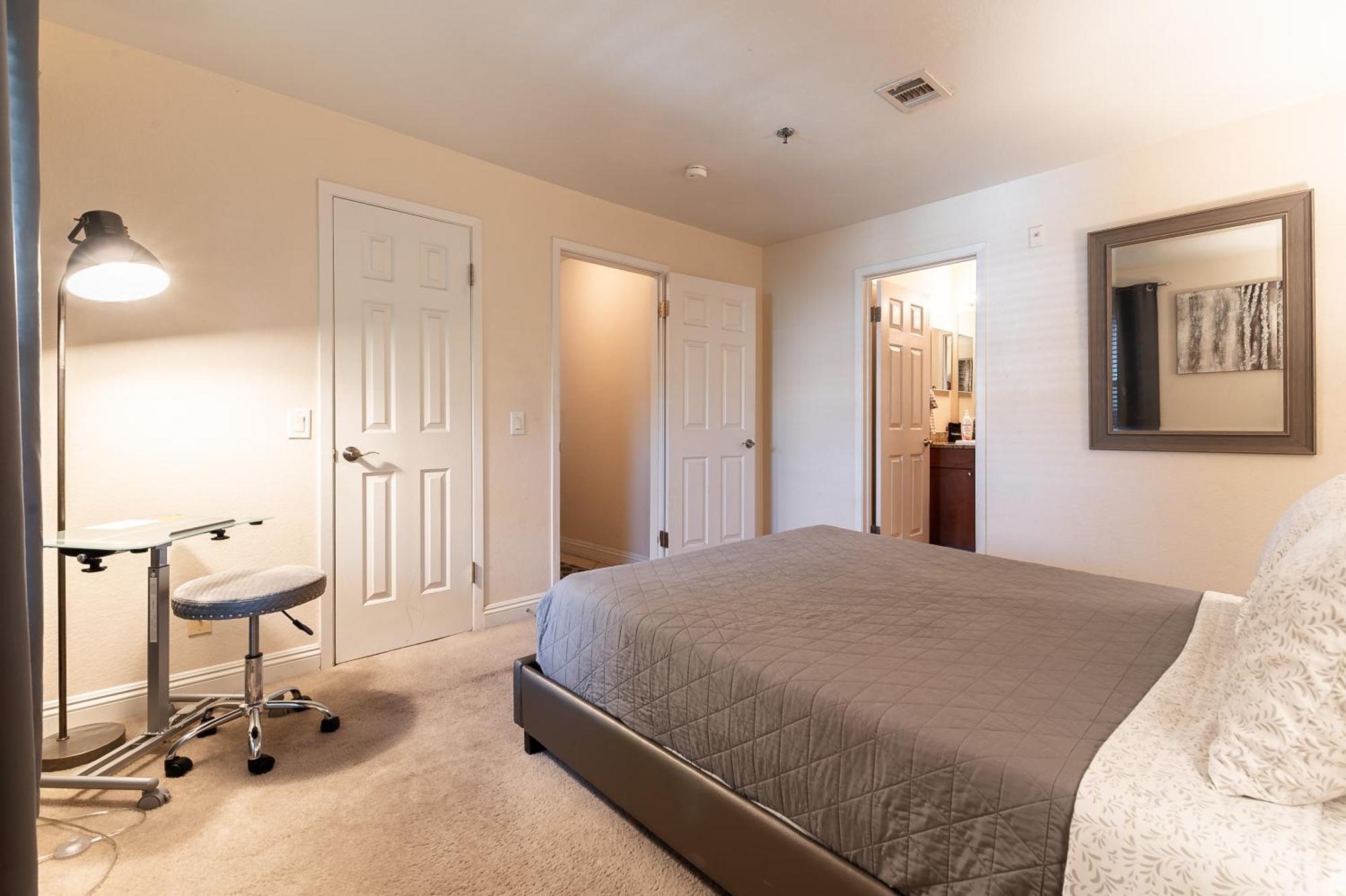 Stylish, Cozy 2Br,2Ba Condo Near Rio, Vegas Luxury Las Vegas Ngoại thất bức ảnh