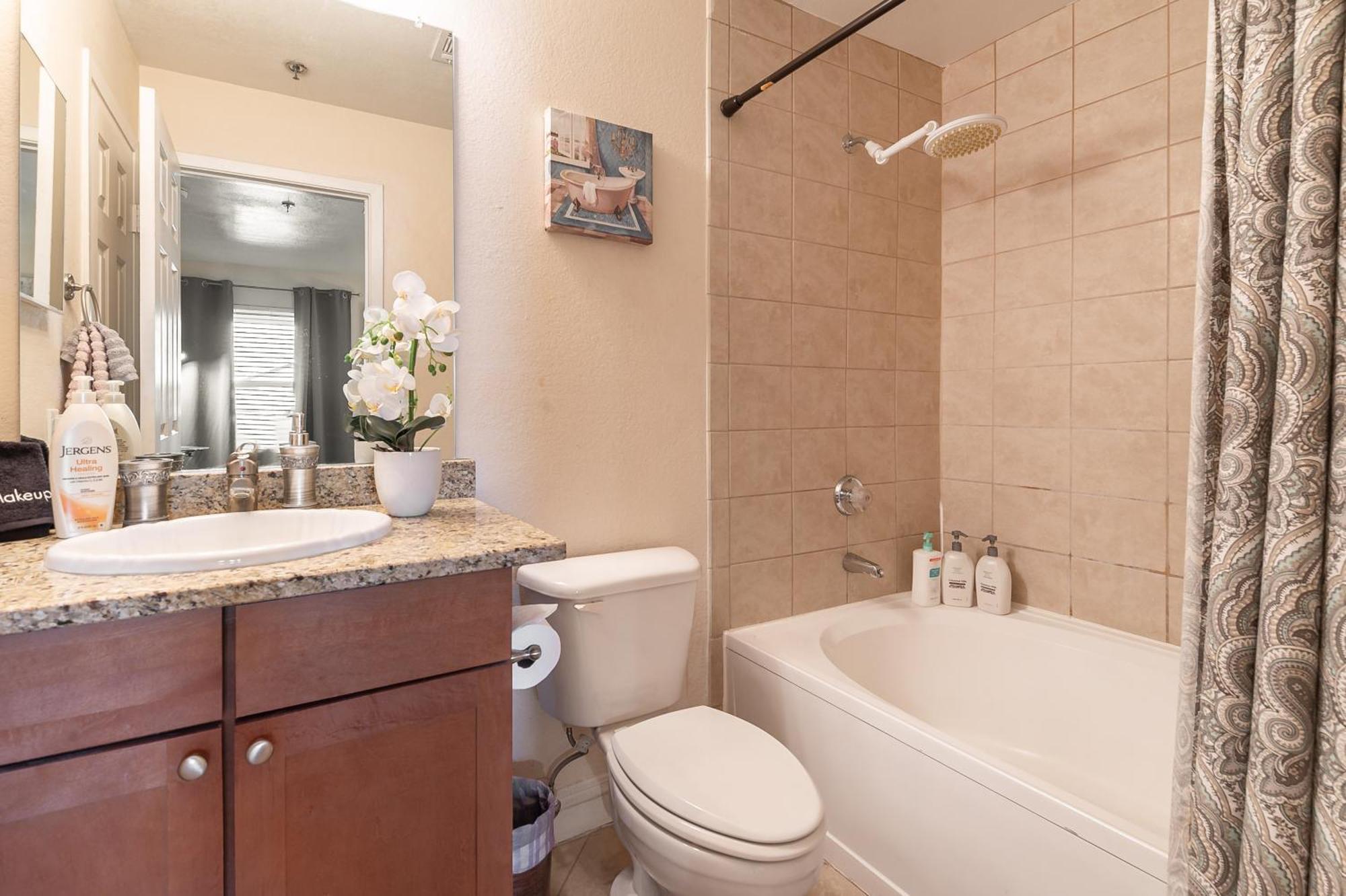Stylish, Cozy 2Br,2Ba Condo Near Rio, Vegas Luxury Las Vegas Ngoại thất bức ảnh