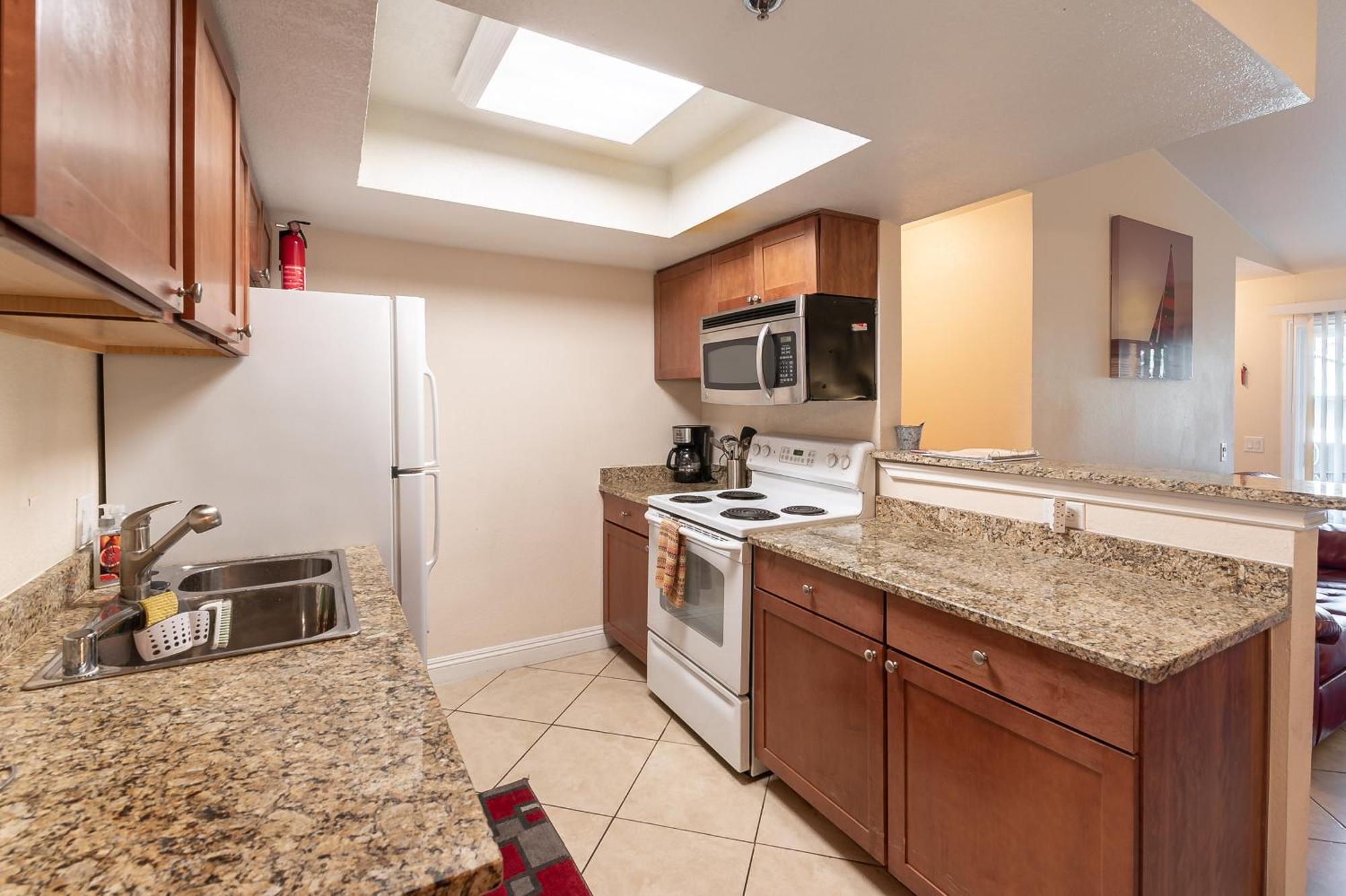 Stylish, Cozy 2Br,2Ba Condo Near Rio, Vegas Luxury Las Vegas Ngoại thất bức ảnh