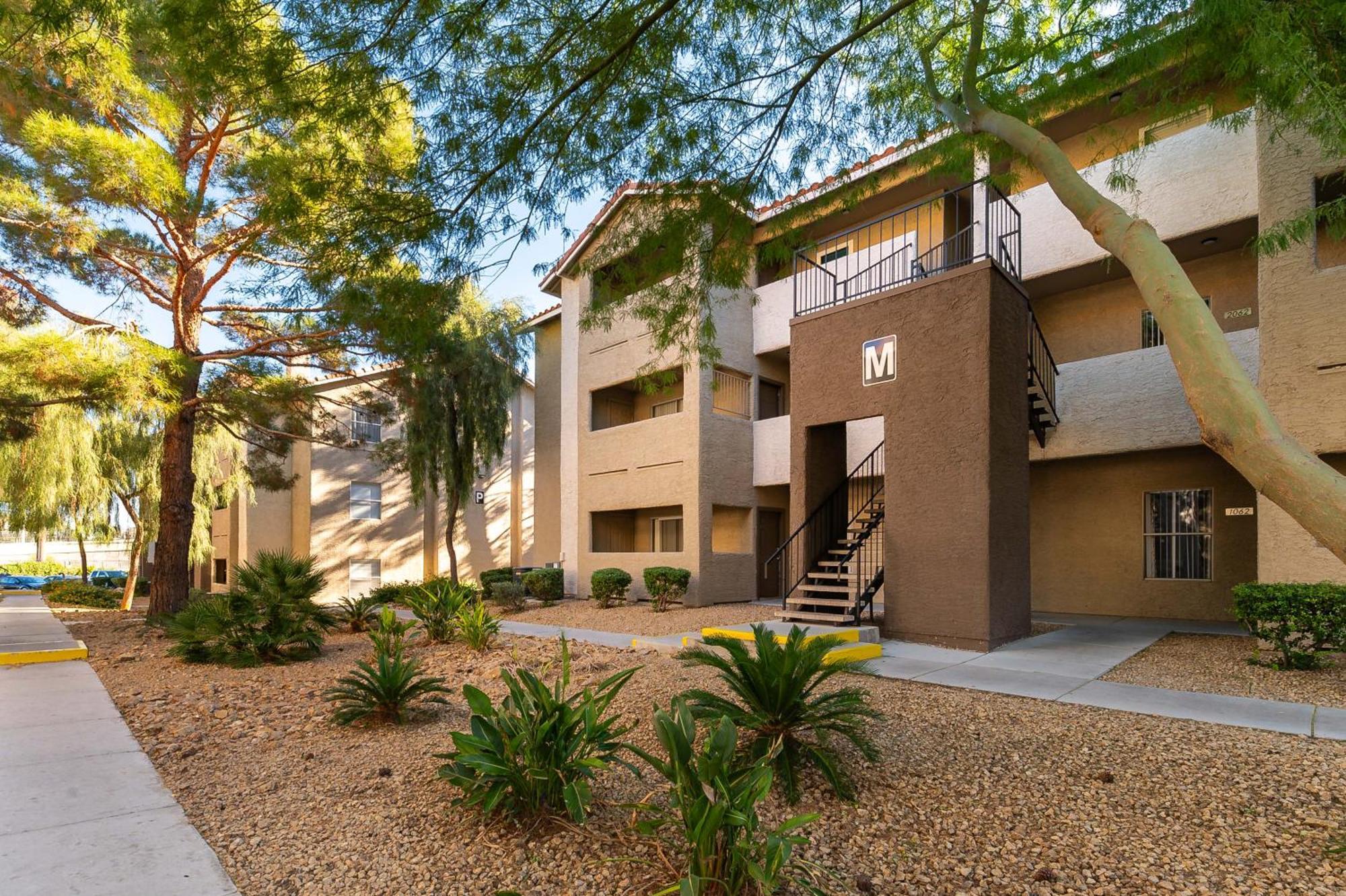 Stylish, Cozy 2Br,2Ba Condo Near Rio, Vegas Luxury Las Vegas Ngoại thất bức ảnh
